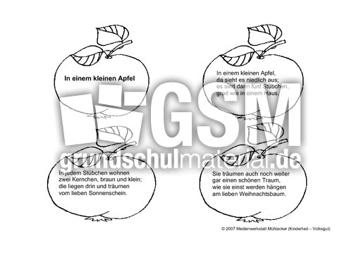 In-einem-kleinen-Apfel-SW.pdf